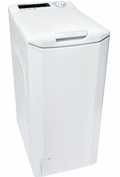 Candy CSTG 47TME/1-S