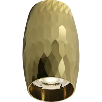 Schrack Sch-LID16113--