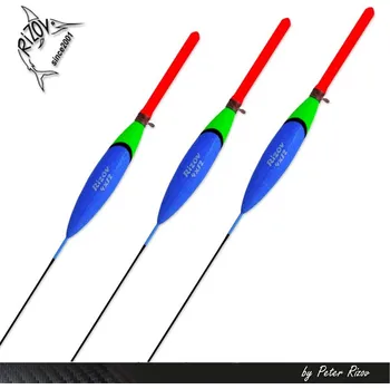 Signalizátor záběru RIZOV Splávek RF-140- 0,64g