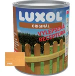 Luxol Originál 6 l