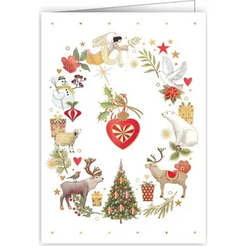 MINI PŘÁNÍ 6950 QP