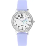 MPM Ponny Stars - B - W05M.11331.B