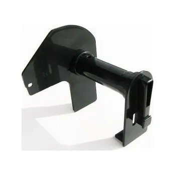 Archivační box Brother DK-22223, 50mm x 30,48m, držák role opakovaně použitelný