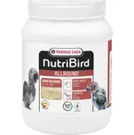 Versele-Laga NutriBird Allround