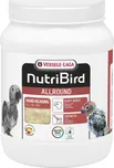 Versele-Laga NutriBird Allround