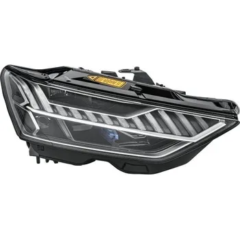 Přední světlomet Světlomet HELLA 1EX 013 375-121