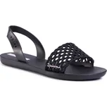 Ipanema Breezy 82855 černé