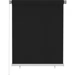 vidaXL 312942 venkovní roleta 120 x 140…