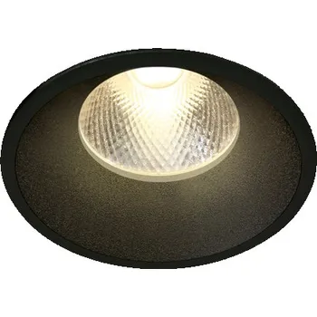 Schrack Sch-LID15744--