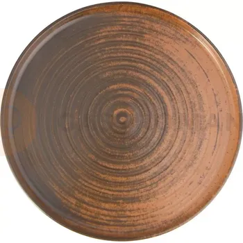 Talíř Talíř s vysokým okrajem, 300 mm | PORLAND, Lykke Brown
