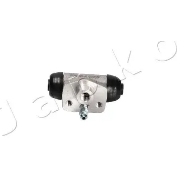 Brzdový válec Brzdový váleček JAPKO 67184