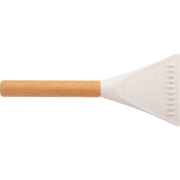 Autoškrabka Membek autoškrabka na led přírodní