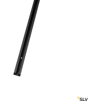 Schrack Sch-LI1002151-