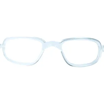 R2 | Klip R2 ATPRX3 | čirá