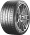 Letní osobní pneu Continental SportContact 7 255/35 R21 98 Y XL FR