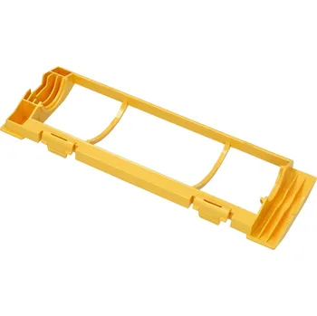 Kryt hlavního kartáče pro robotické vysavače Samsung pro Samsung VC-RA 84 VC