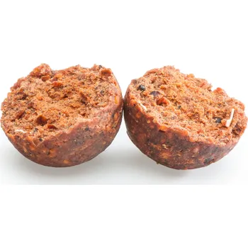 Boilies Boilies Mivardi Rapid Excellent Kapří Guláš 3300 gr 20 mm