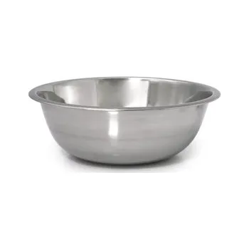 Mísa nerez ¤18/v.7cm MEYERHOFF