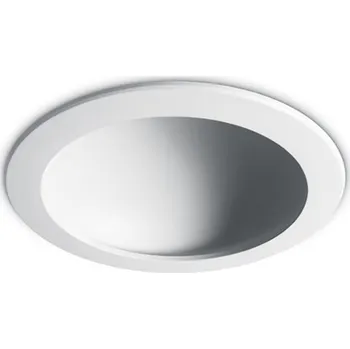 Schrack Sch-LID14764--