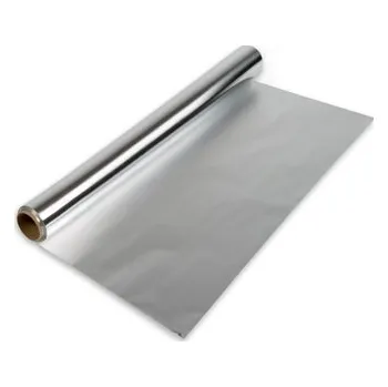 Alobalová fólie Orion Alobal extra 5 m