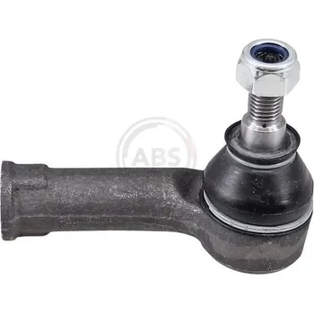 Táhlo řízení Hlava příčného táhla řízení A.B.S. 230534