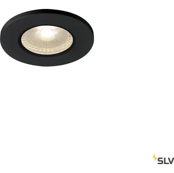 Schrack Sch-LI1001015-