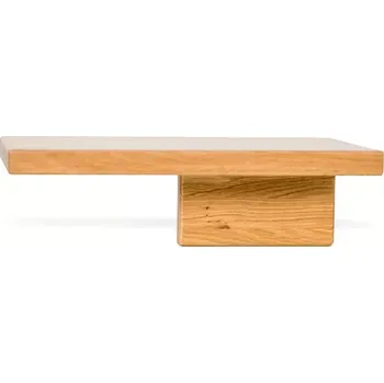 Noční stolek Noční stolek Salento Doprava ZDARMA.