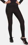 Dámské legíny Kilpi Karang-W BLK XS