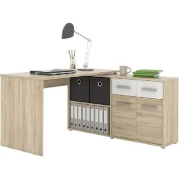 Psací stůl Kancelářský stůl Rafael new