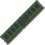 8GB DDR3 PC3L 12800R 1600MHz 1Rx4 ECC RDIMM RAM HMT41GR7AFR4A-PB