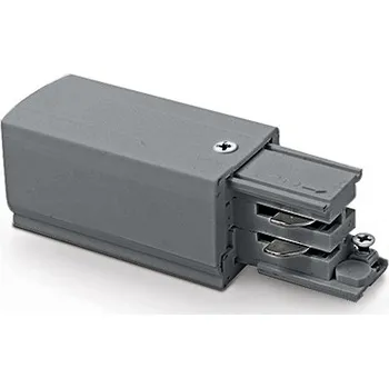 Venkovní osvětlení Schrack Sch-LID10824--