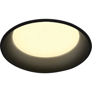 Schrack Sch-LID15664--