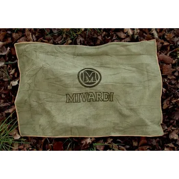 Ručník MIVARDI Ručník z mikrovlákna Premium