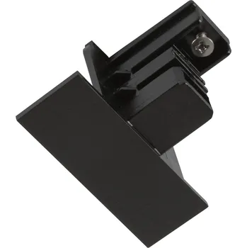 Venkovní osvětlení Schrack Sch-LI1006539-