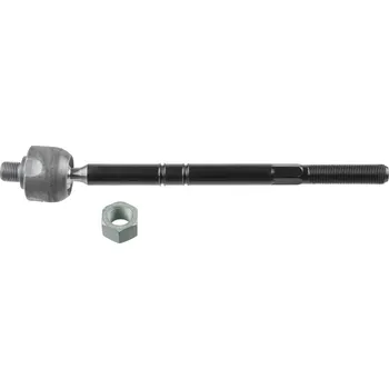 Táhlo řízení Axiální kloub, příčné táhlo řízení LEMFÖRDER 43964 01