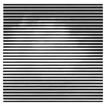 Zahraniční hudba LP Wargirl: Live At Clouds Hill 2020 Live At Clouds Hill Vinyl