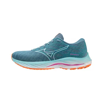 Dámská běžecká obuv Mizuno WAVE RIDER 26 J1GD220371 UK 3 obuv + DÁREK DLE VÝBĚRU!