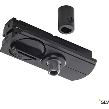 Venkovní osvětlení Schrack Sch-LI143120--