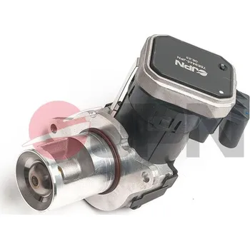 Ventil palivového systému AGR-Ventil JPN 75E9445-JPN