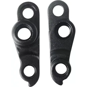 rám kola koncovka rámu Maxbike MAGNUS, Hakon, Freya 2.0/2.1