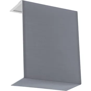 Schrack Sch-LI62073---