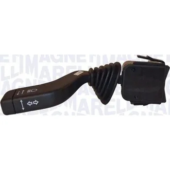 Spínač řízení MAGNETI MARELLI 000050217010
