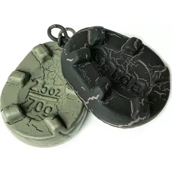 Garda zátěže - Gripper 70g s obratlíkem