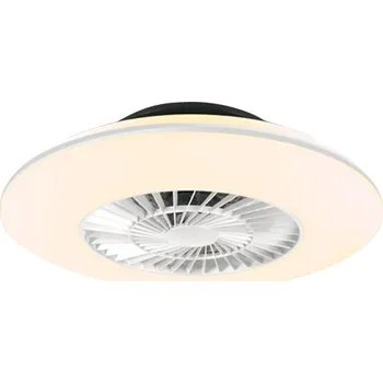 Schrack Sch-LID15890--