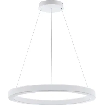 Schrack Sch-LI63047---