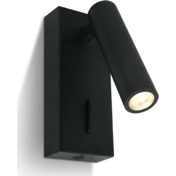 Schrack Sch-LID15787--