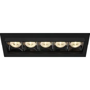 Schrack Sch-LID16008--