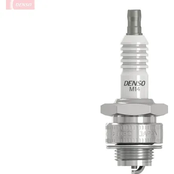 Auto-moto Zapalovací svíčka DENSO M14