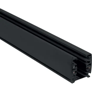 Schrack Sch-LID15573--