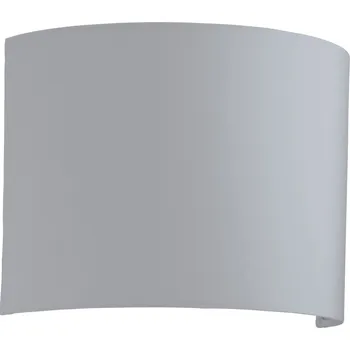 Schrack Sch-LI62735---